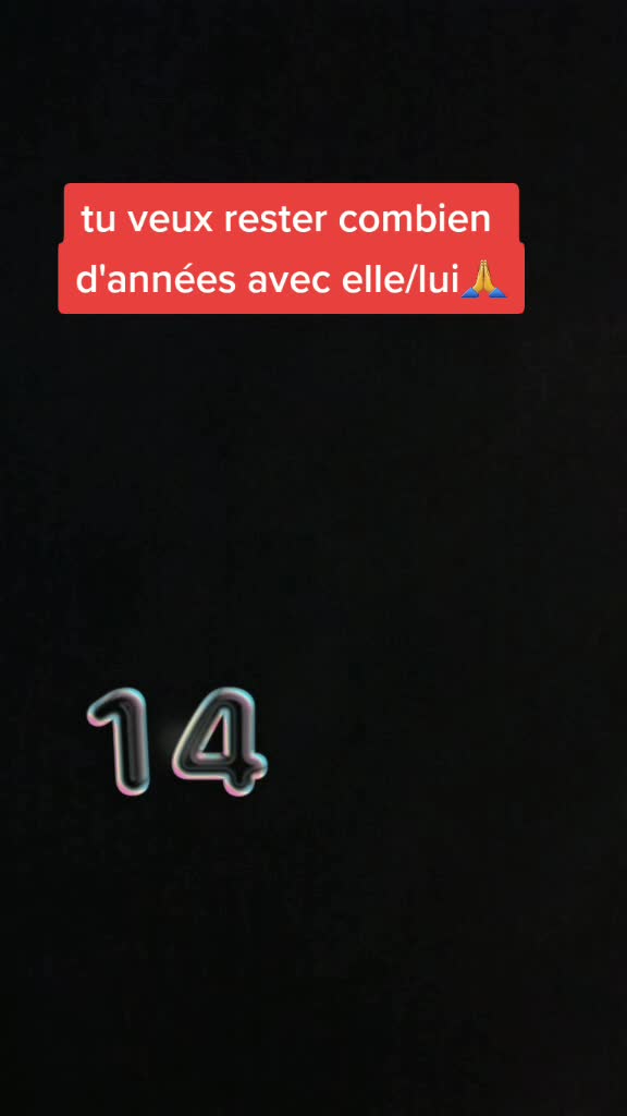 @Adrien_lbg6