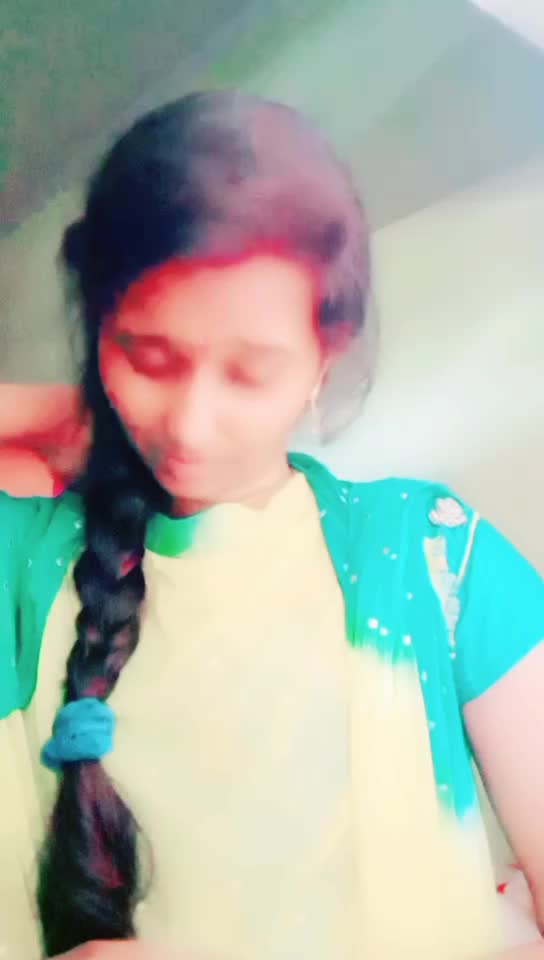 @💖 Divya...Devil 💖