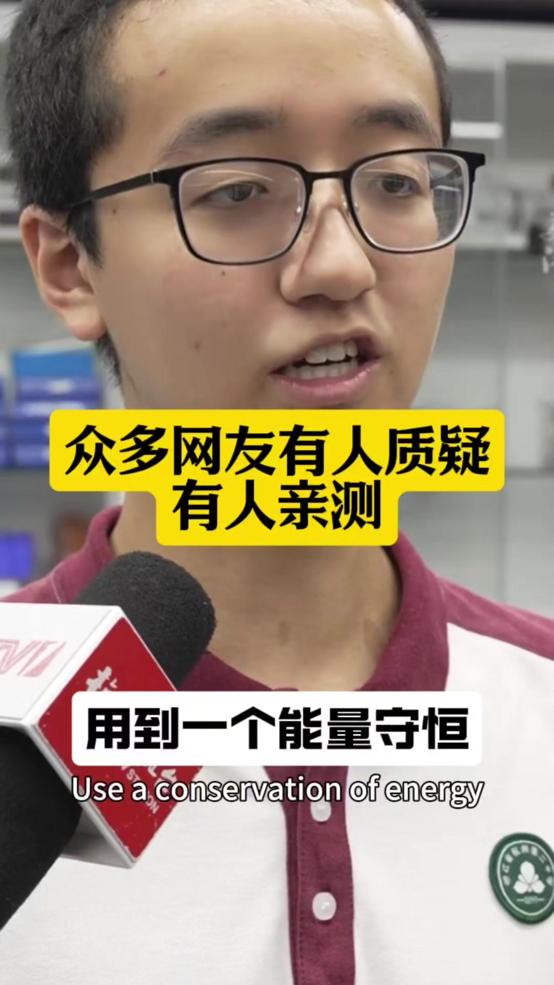 @美丽狮城