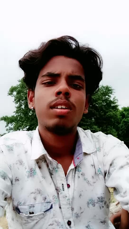 @Ganesha.rebal.