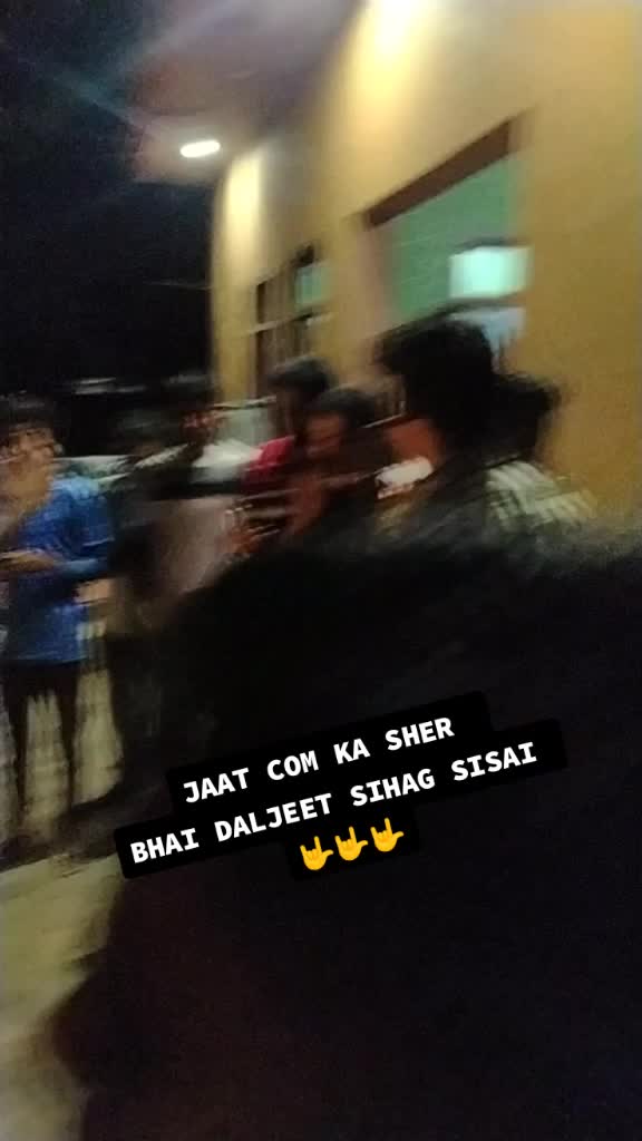 @KulDeep BhaRia 🚨🚨