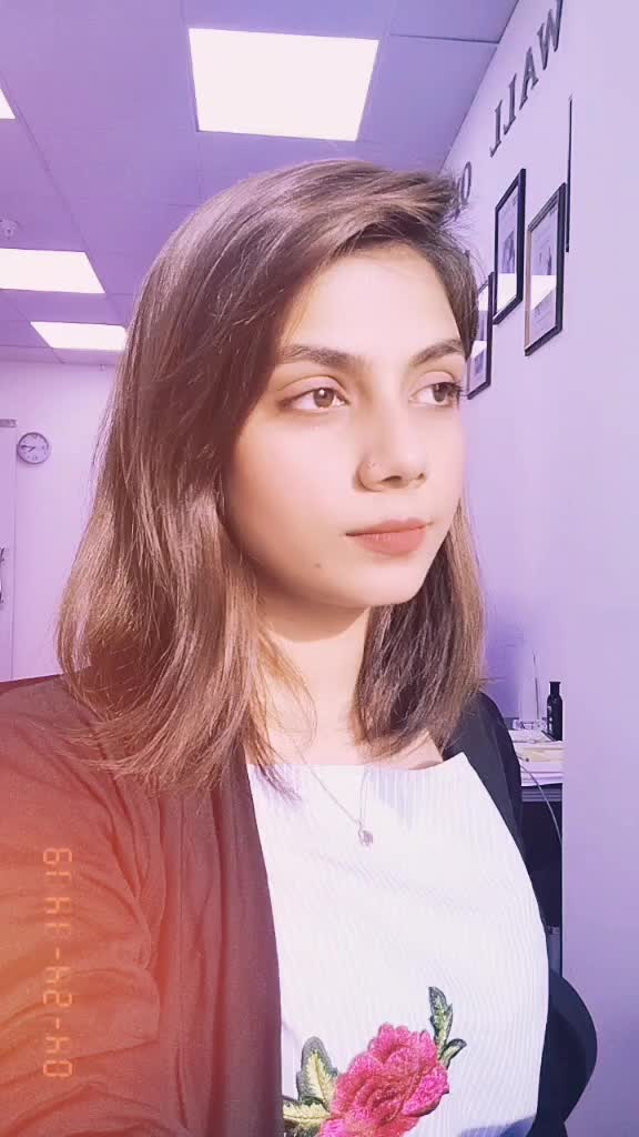 @Sheryl🥀