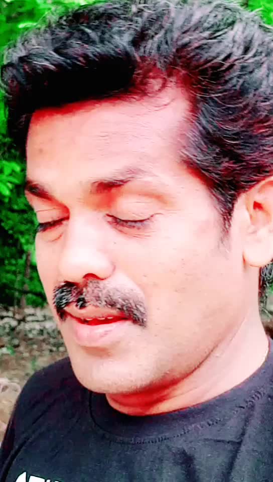 @P.S.KUMAR