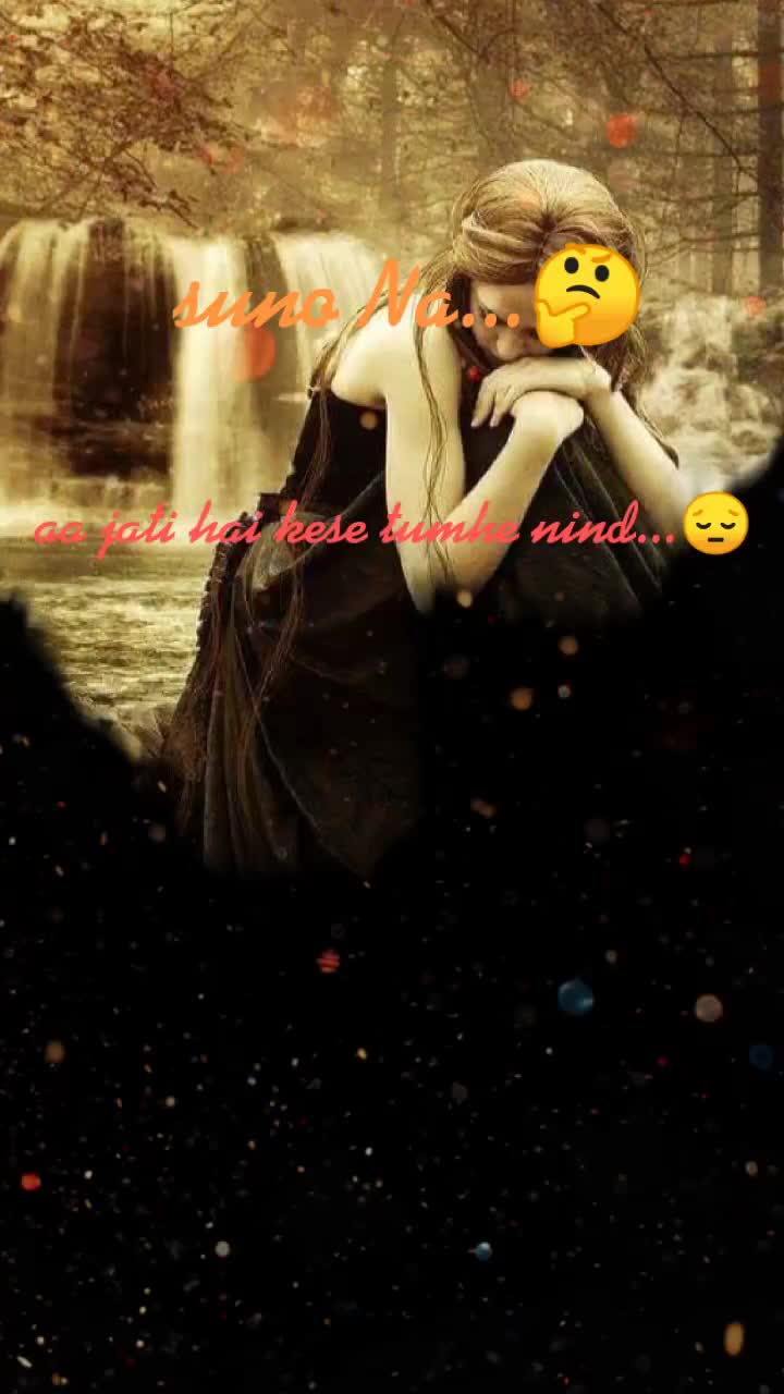 @💞💞Jeet kumar 😘😘