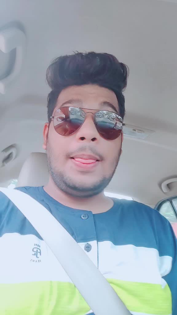 @@chiragmamnani