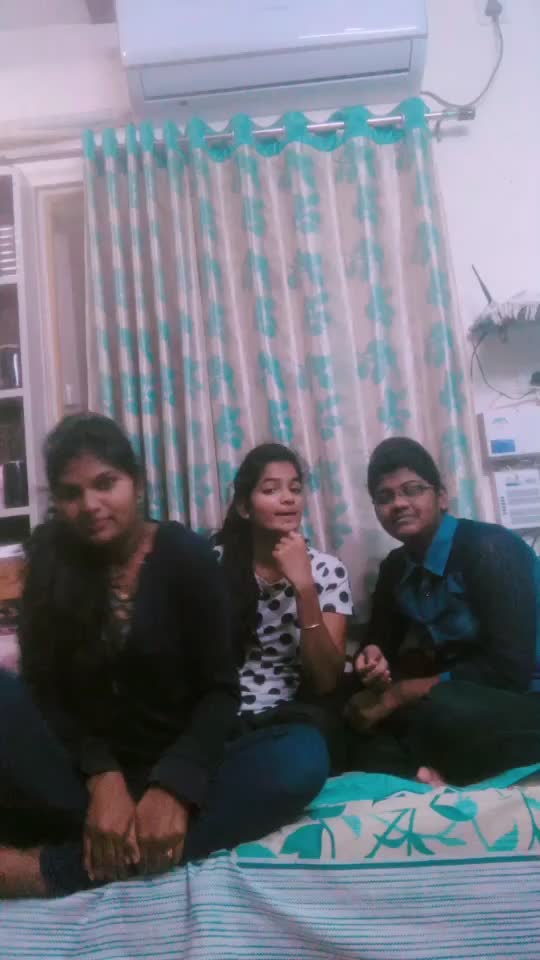 @divya_krish😎