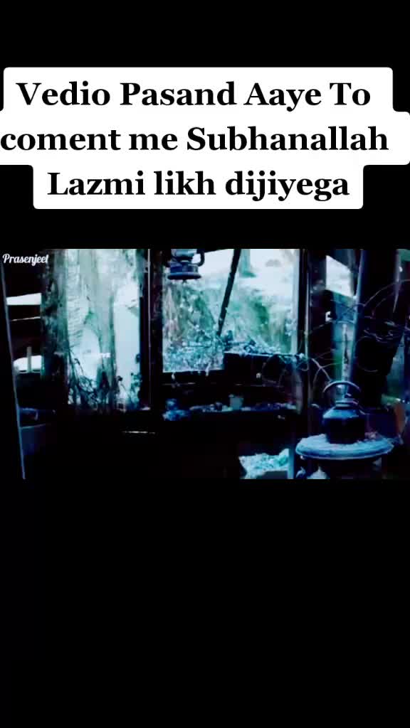 @Rukshar Khan