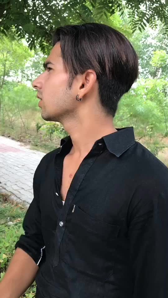 @Aamir.trt
