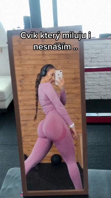 @Jolana Kučerová