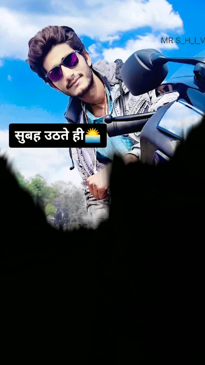 @Meena_Ji