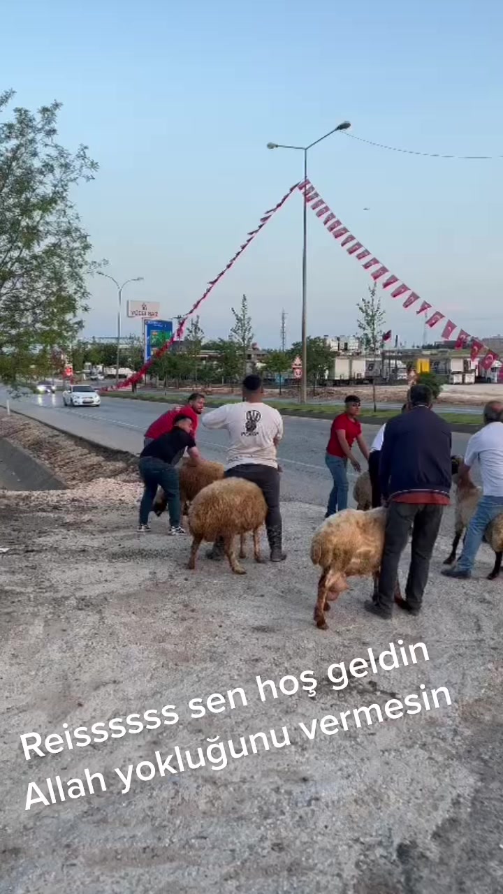 @TASKALA27