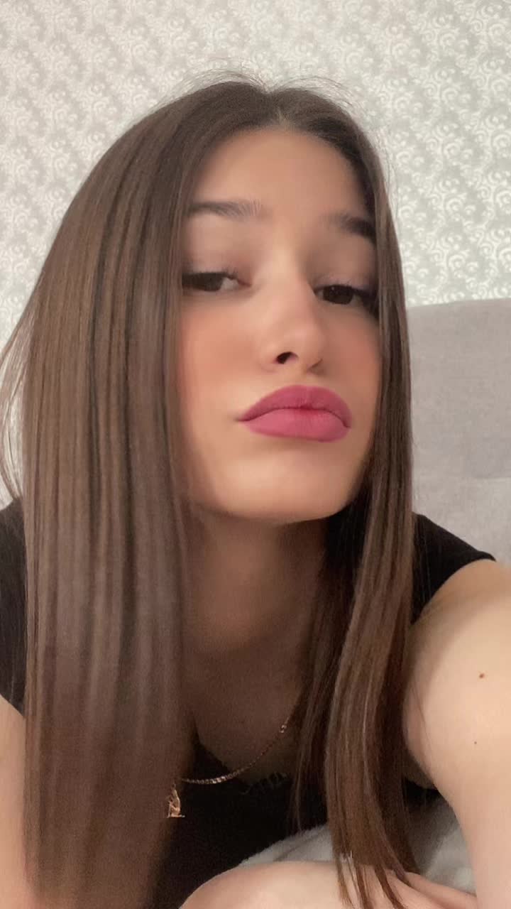 @Анастэйша, но не Стил 🤍