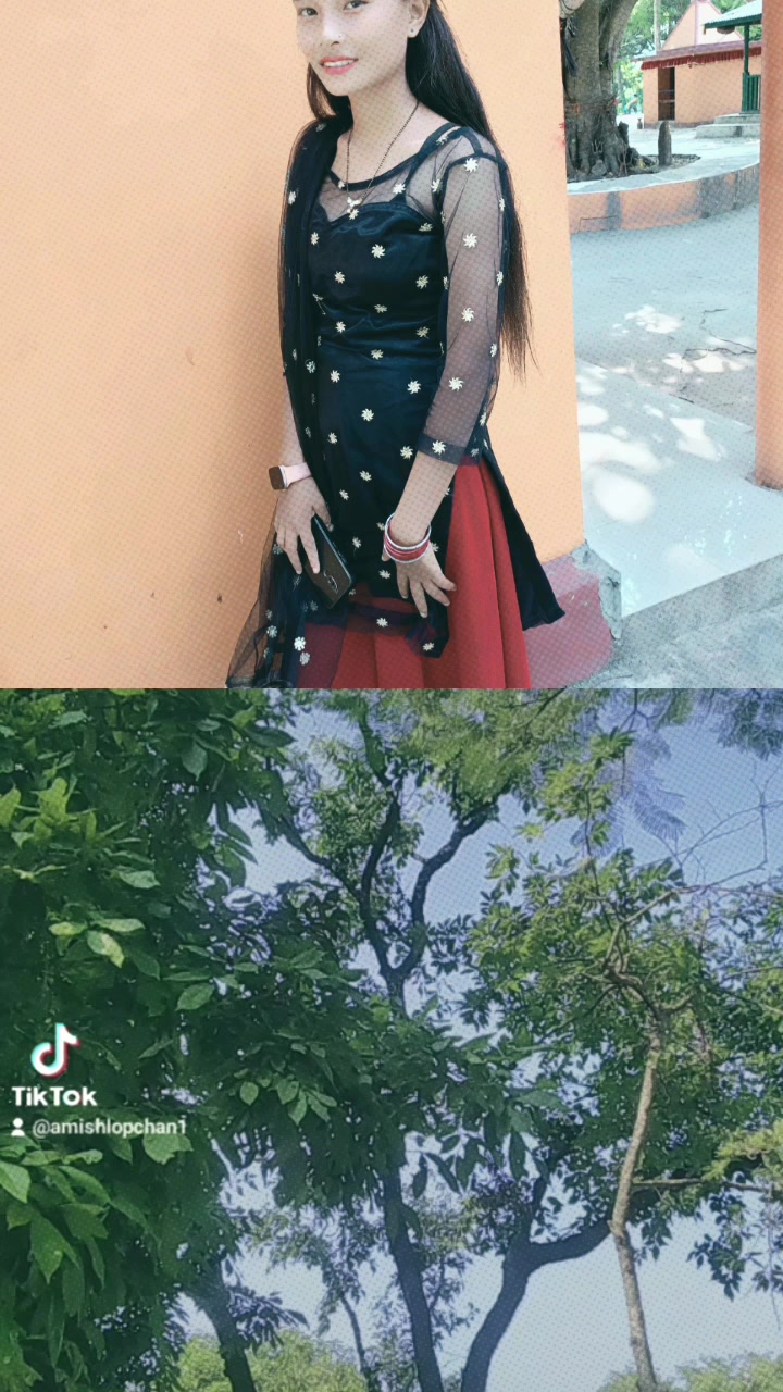 @Asmita. Tmg