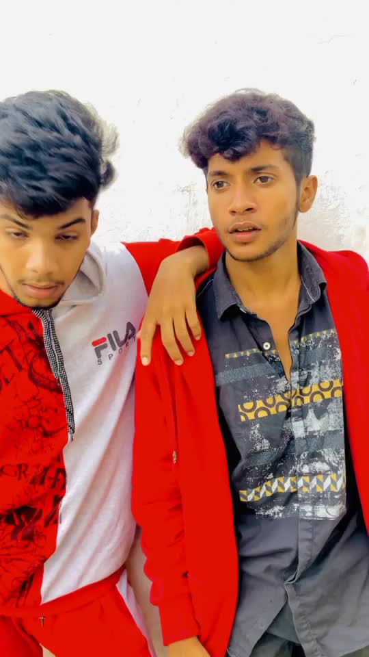 @Loveandrun🌹