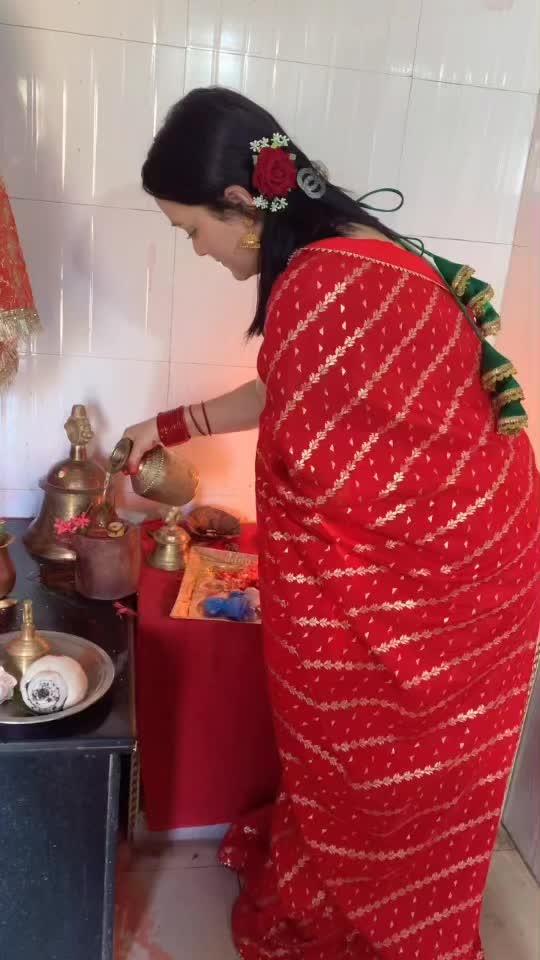 @Sushmakhatrikhadka