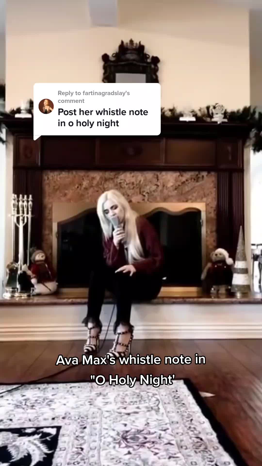 @kw
