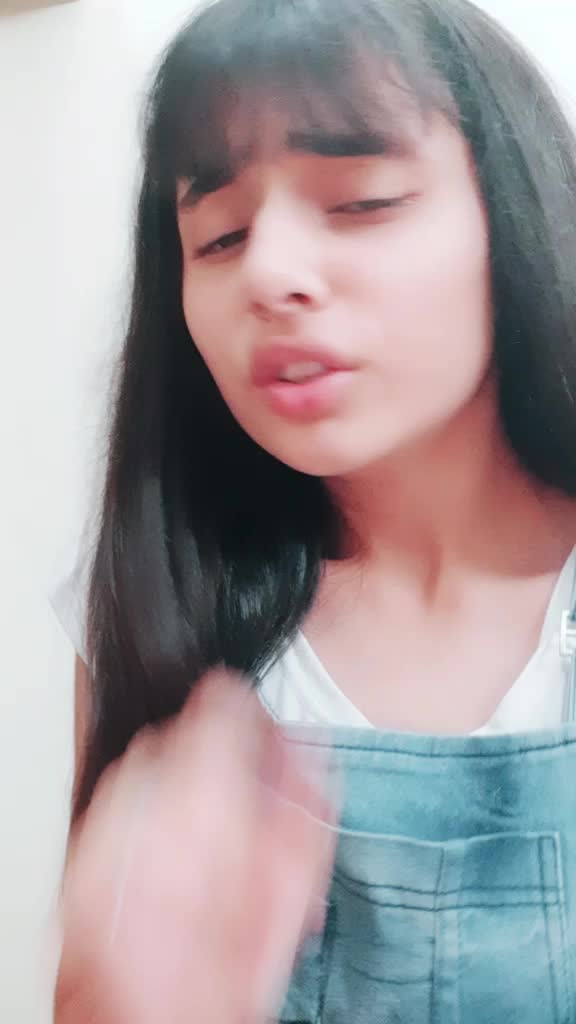 @Rishita Taneja๐ฅฐ