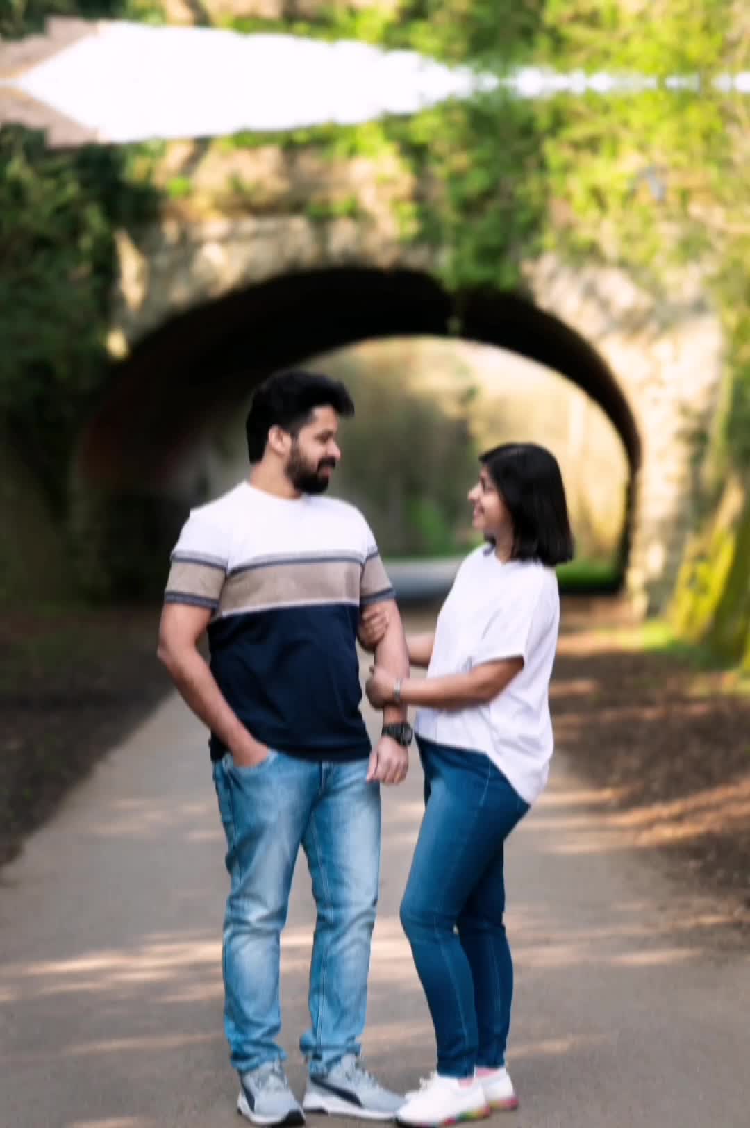 @AnsonMeenu