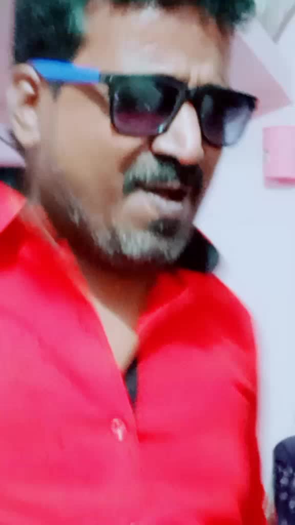 @Sirajuteen Siraj