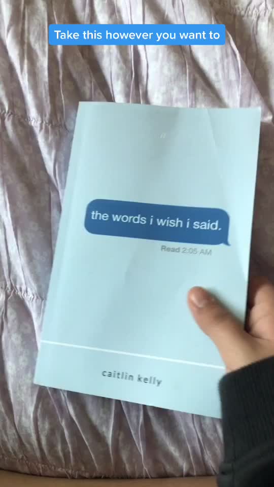 @💙🤍Caitlin Kelly🤍💙