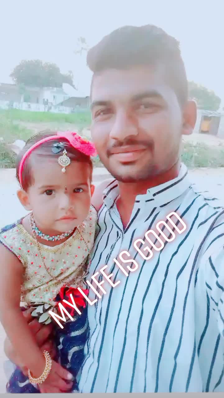 @pallapusuresh467