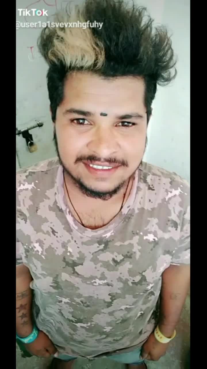 @Loverboy laddu