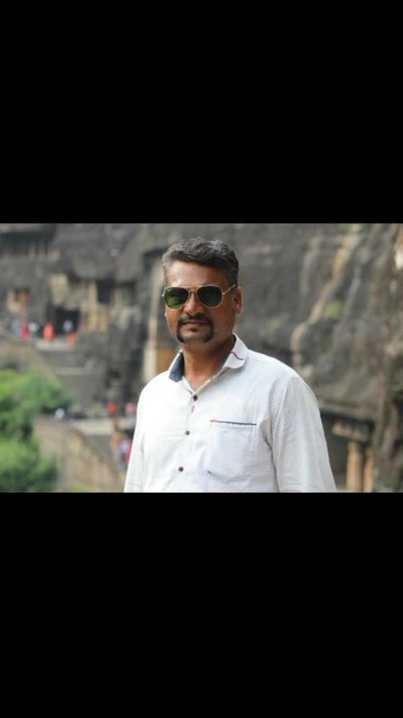 @Somnanth Mahapure An