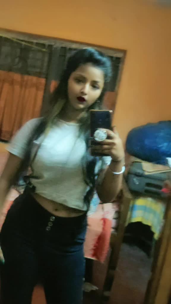 @gloriya sen