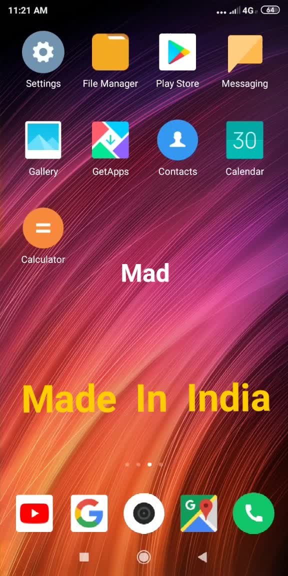 @Thakor. Dhaval