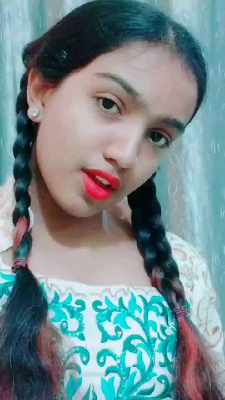 @👑Àfrëêñ_höør👑