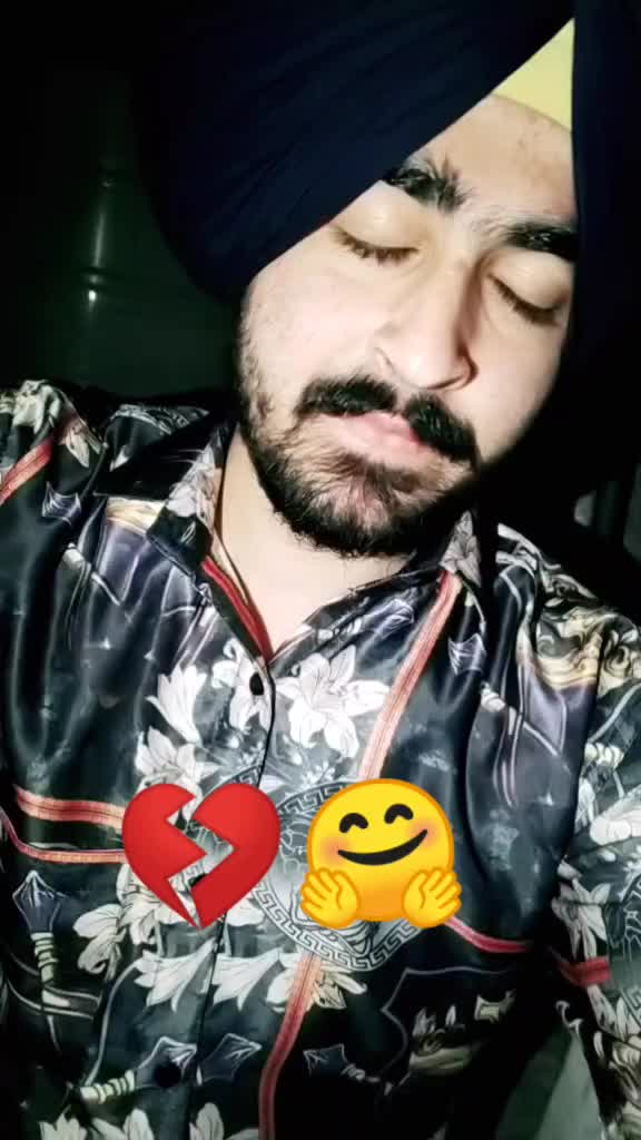 @Gursewak_sahdev