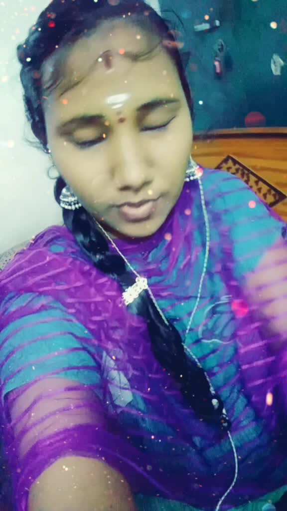 @shivanya baby