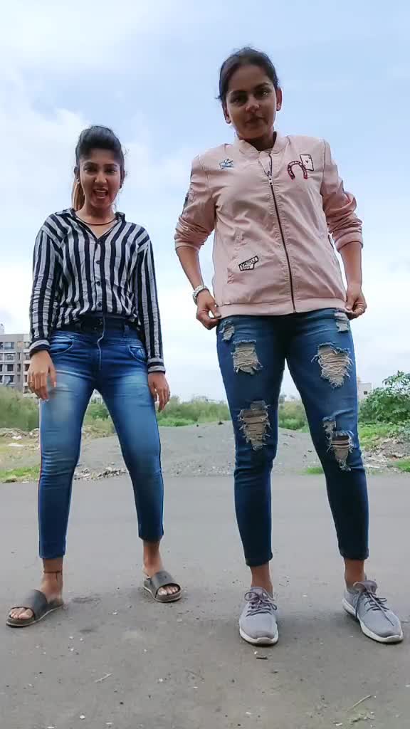 @Minal Pawar