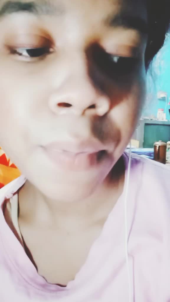 @Nisha Purty