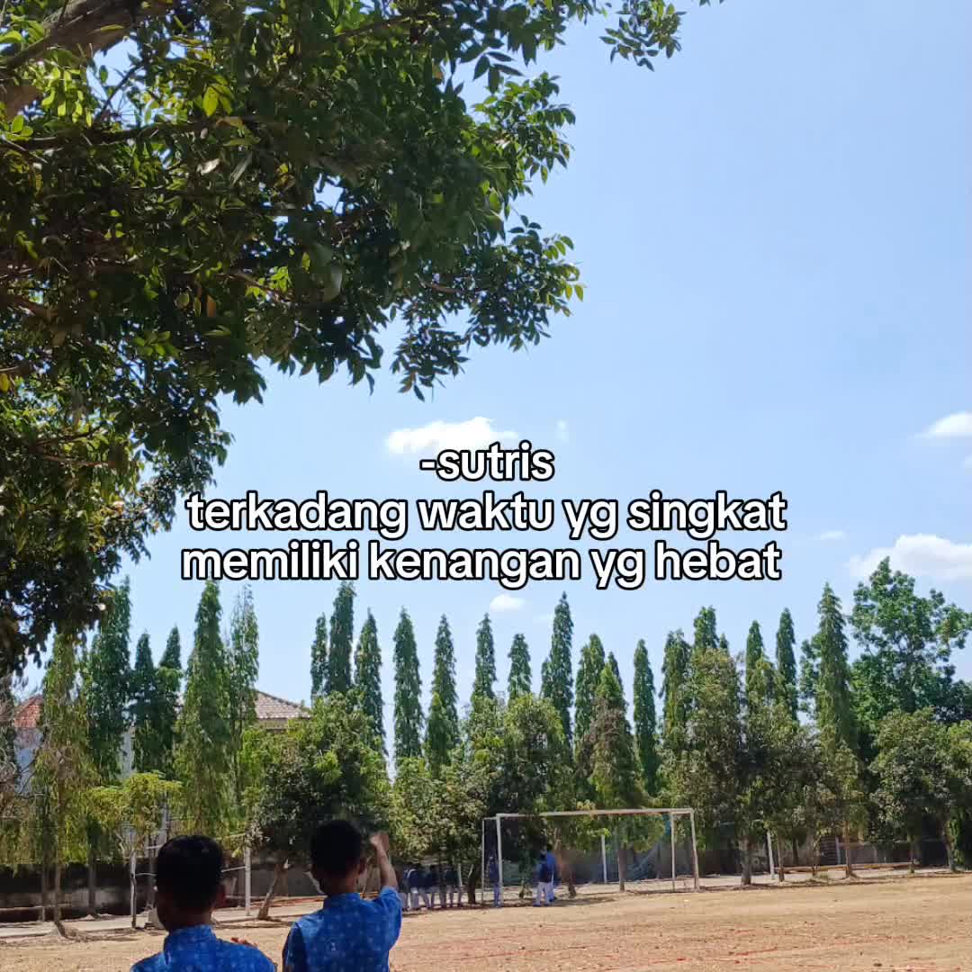 @hi,ini aleshaa🦕