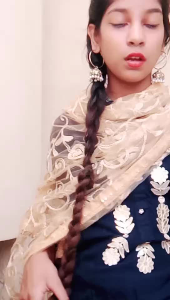 @Dimple rawat