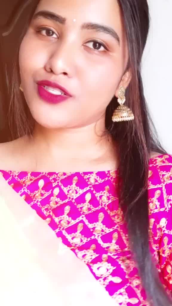 @Navyaallampally