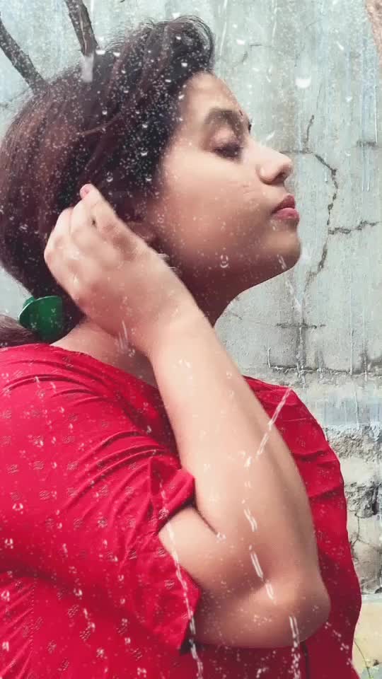 @Meghana Bachewal