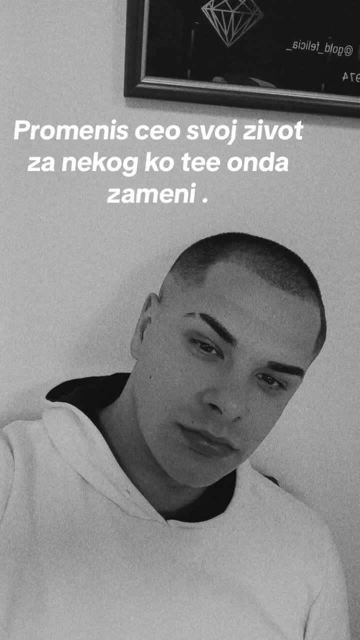 @Coki Spasov