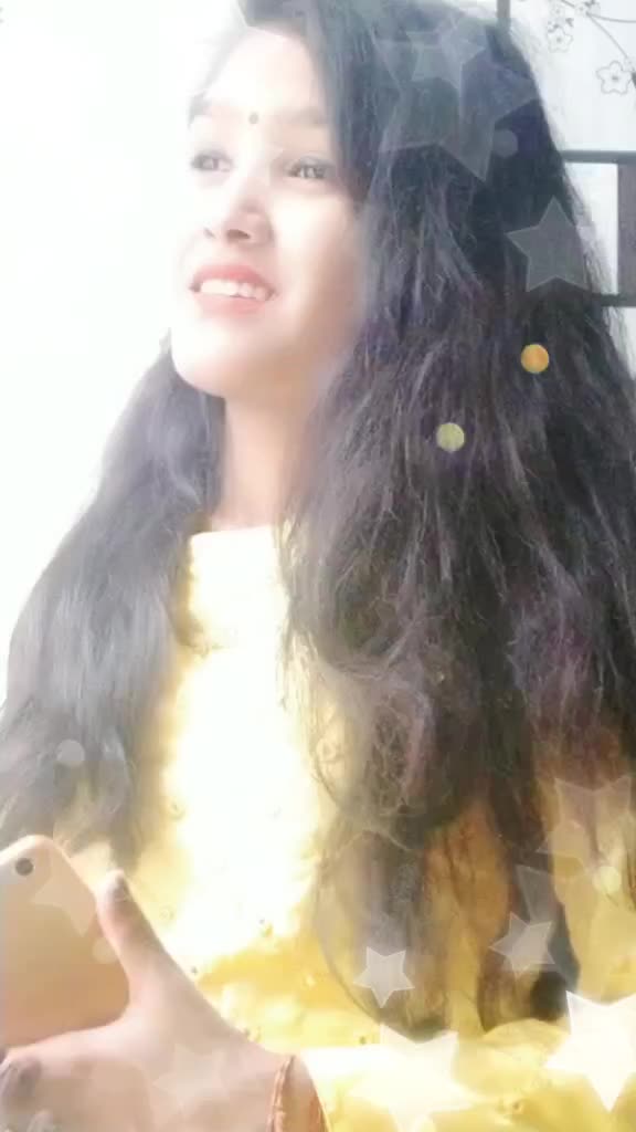 @Divya Barman