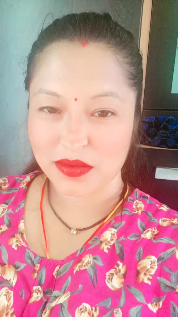 @Sangita Basnet