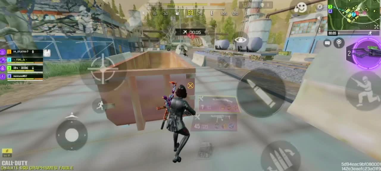 @P1NG Dz