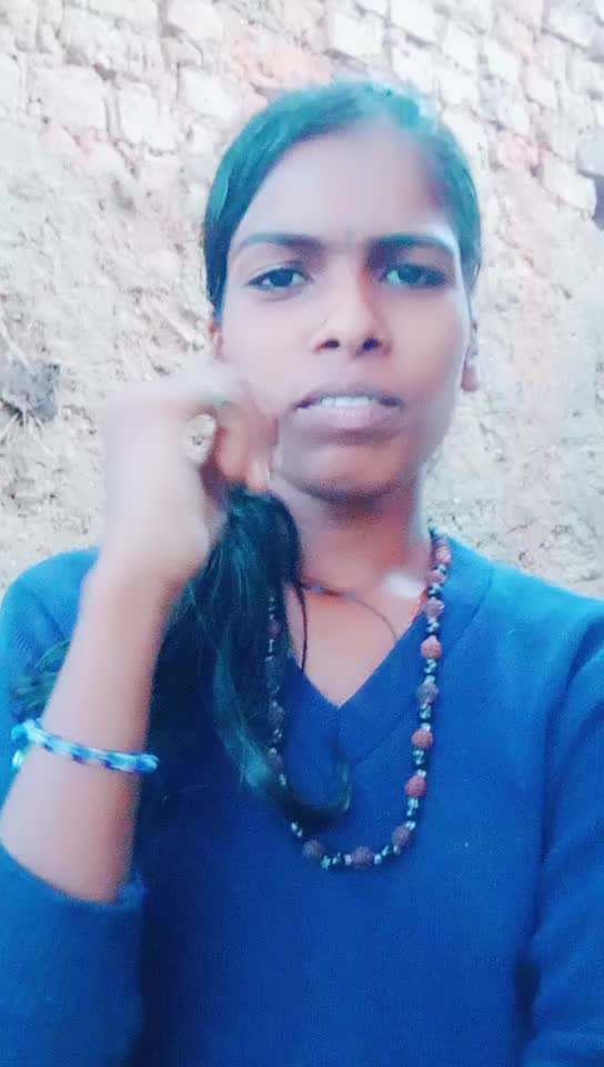 @Laxmi s harijan
