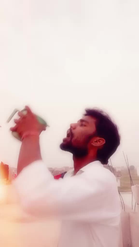 @Dev Deepak.
