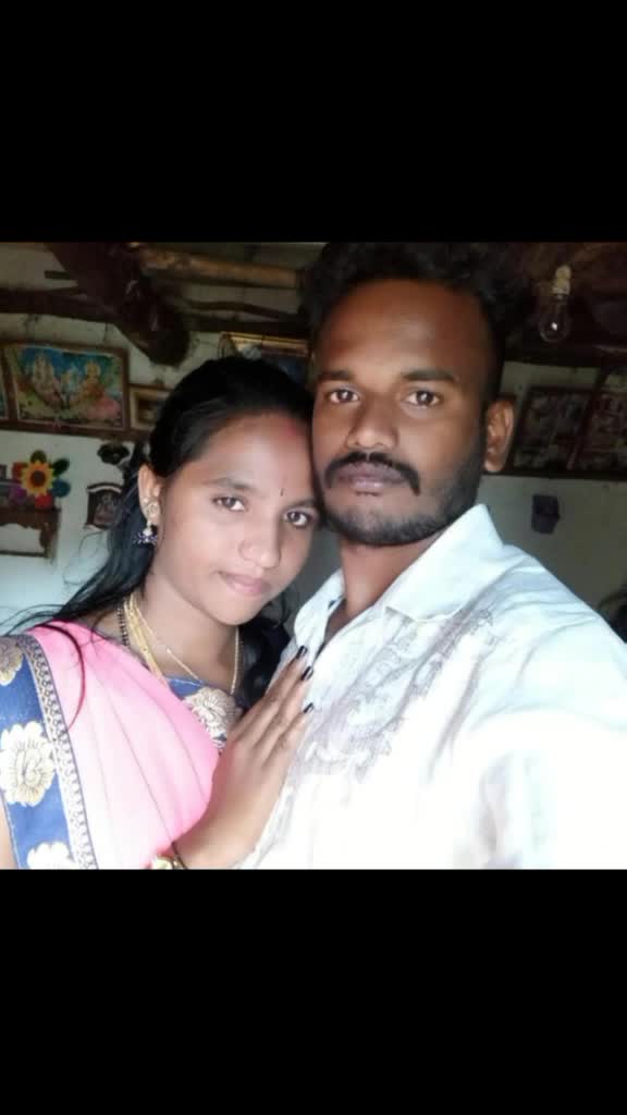 @Anand shilpa AS