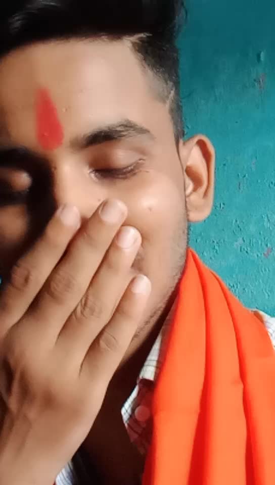 @Rahul KumarMr