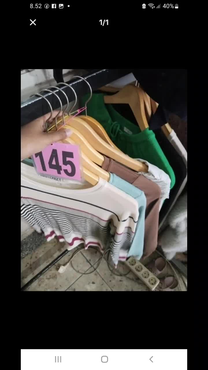 @user50014798571