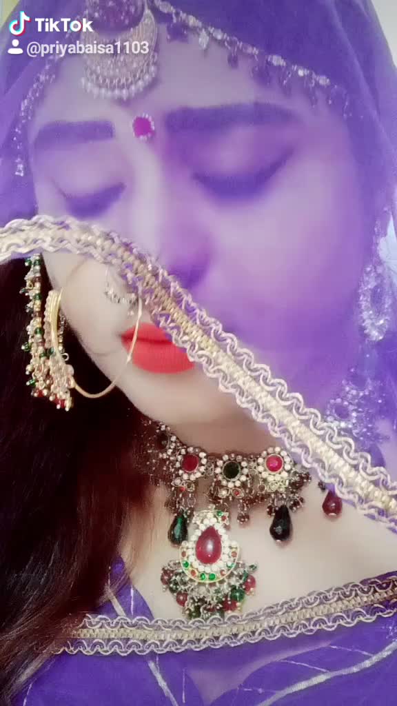 @Priyabaisa1109