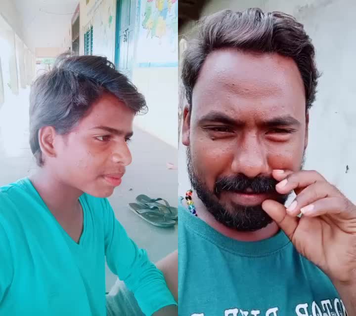 @user1368152943102