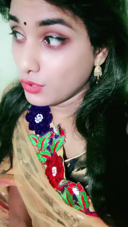@somalin 243